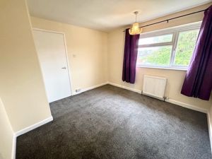 Bedroom 1- click for photo gallery